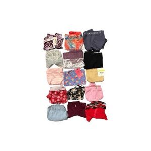 Panties bundle